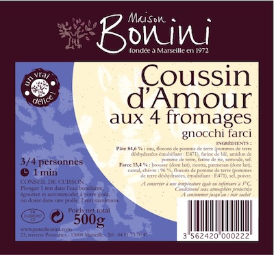 021_etiquette_coussin_amour_4_from