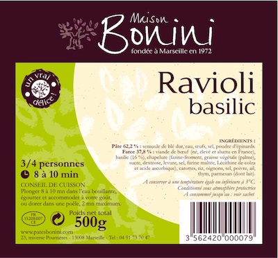 021_etiquette_ravioli_basilic